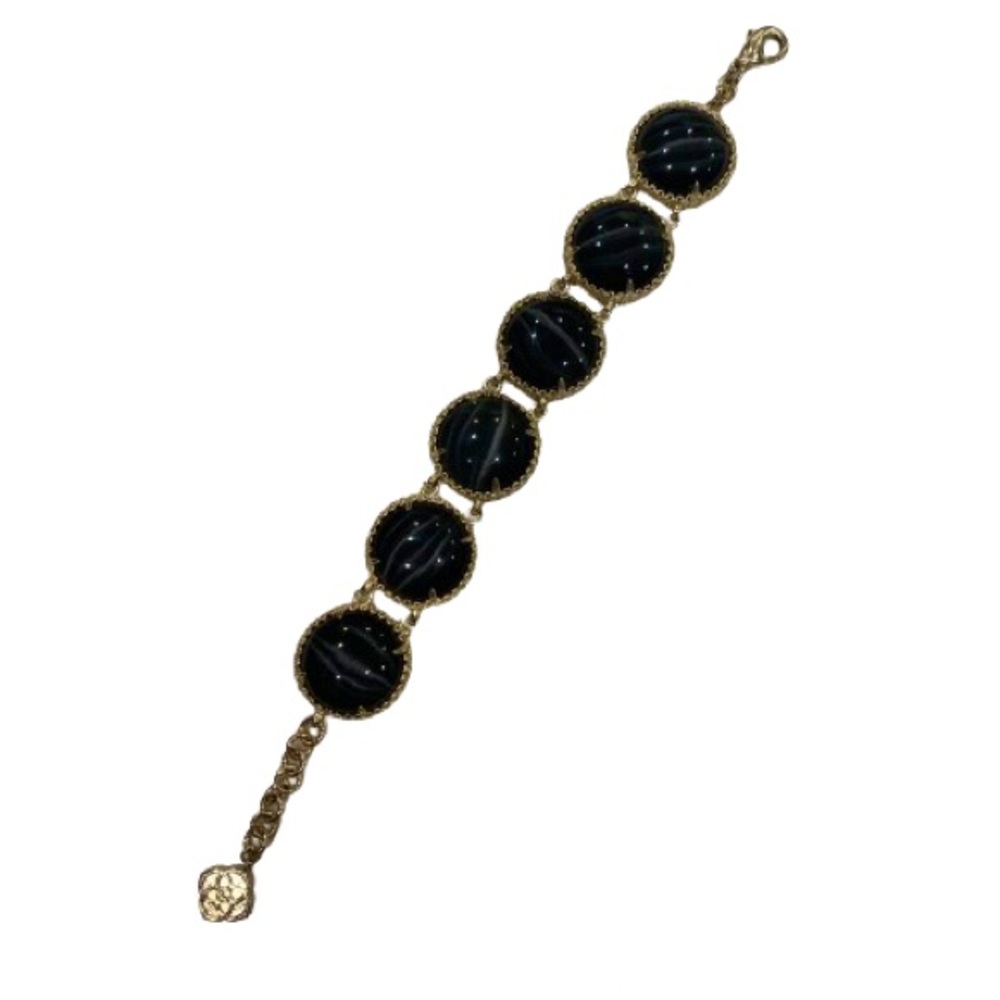 Kendra Scott Ailee Bracelet